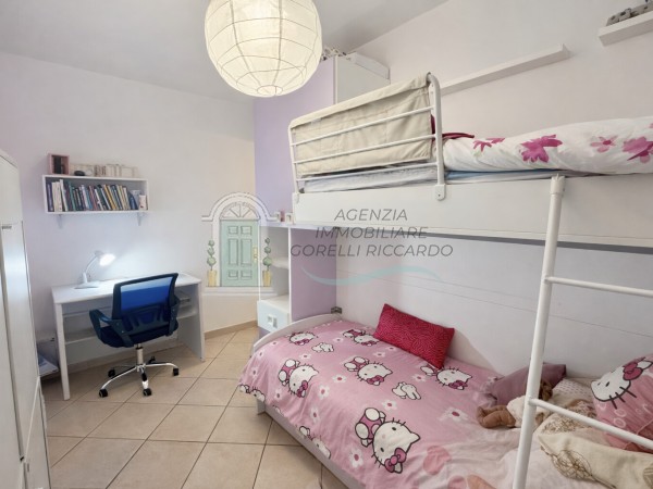 v197 appartamento colle di val delsa d06da