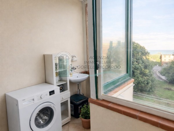 v197 appartamento colle di val delsa d1a8f