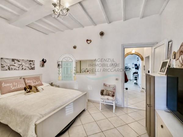 v197 appartamento colle di val delsa dd059