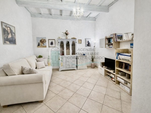 v197 appartamento colle di val delsa ec5d8