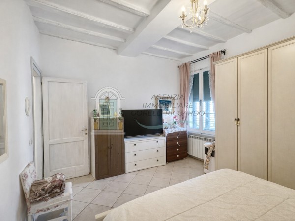 v197 appartamento colle di val delsa f0923