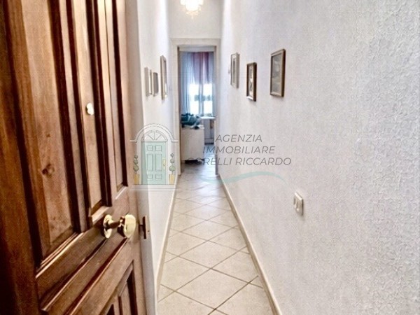 v197 appartamento colle di val delsa fa722