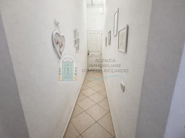 v197 appartamento colle di val delsa fab23