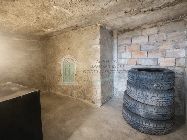 v197 appartamento colle di val delsa ff77e