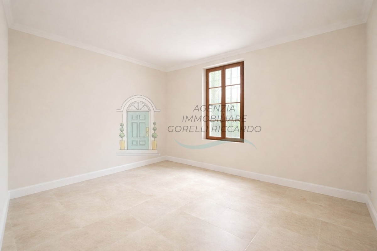 v198 appartamento siena 39933