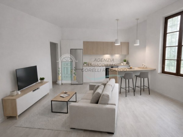 v198 appartamento siena 0b5d0