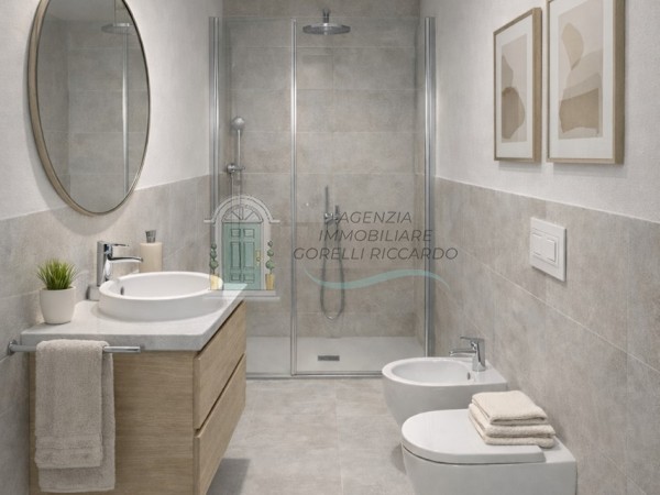 v198 appartamento siena 2c0a1