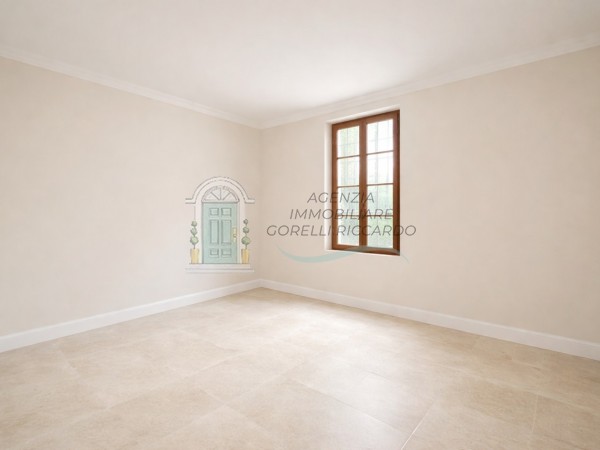 v198 appartamento siena 39933