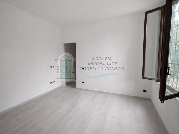 v198 appartamento siena 3a198