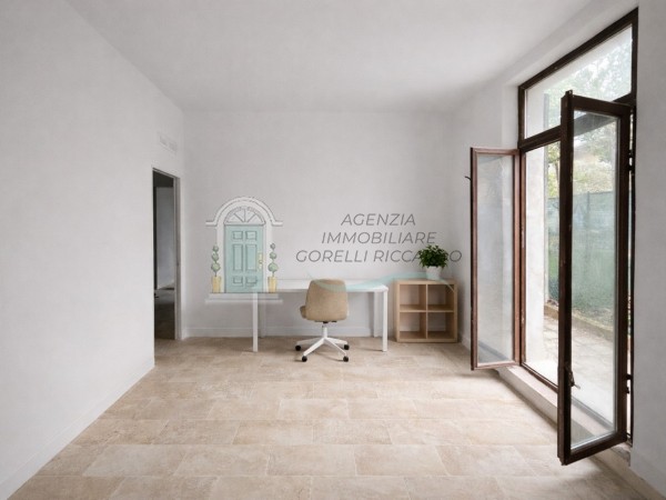 v198 appartamento siena 48960