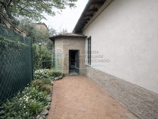 v198 appartamento siena 717f1