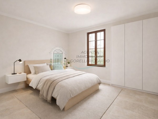 v198 appartamento siena ac554