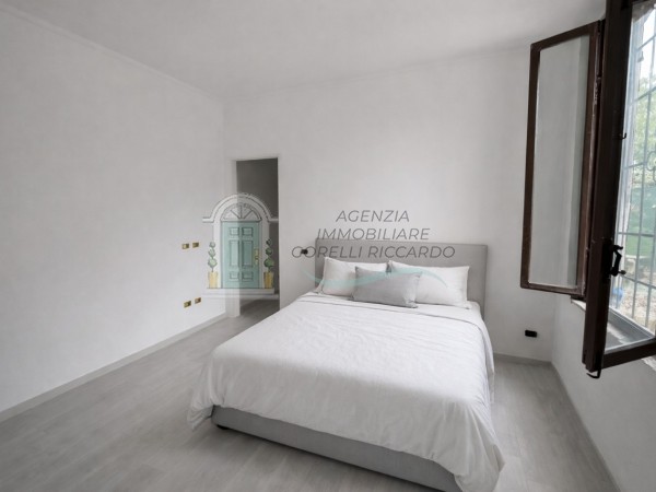 v198 appartamento siena c1ec8