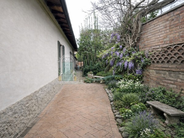 v198 appartamento siena e776c