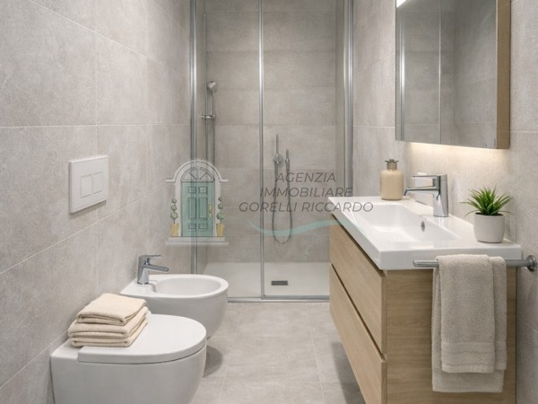 v198 appartamento siena f9255