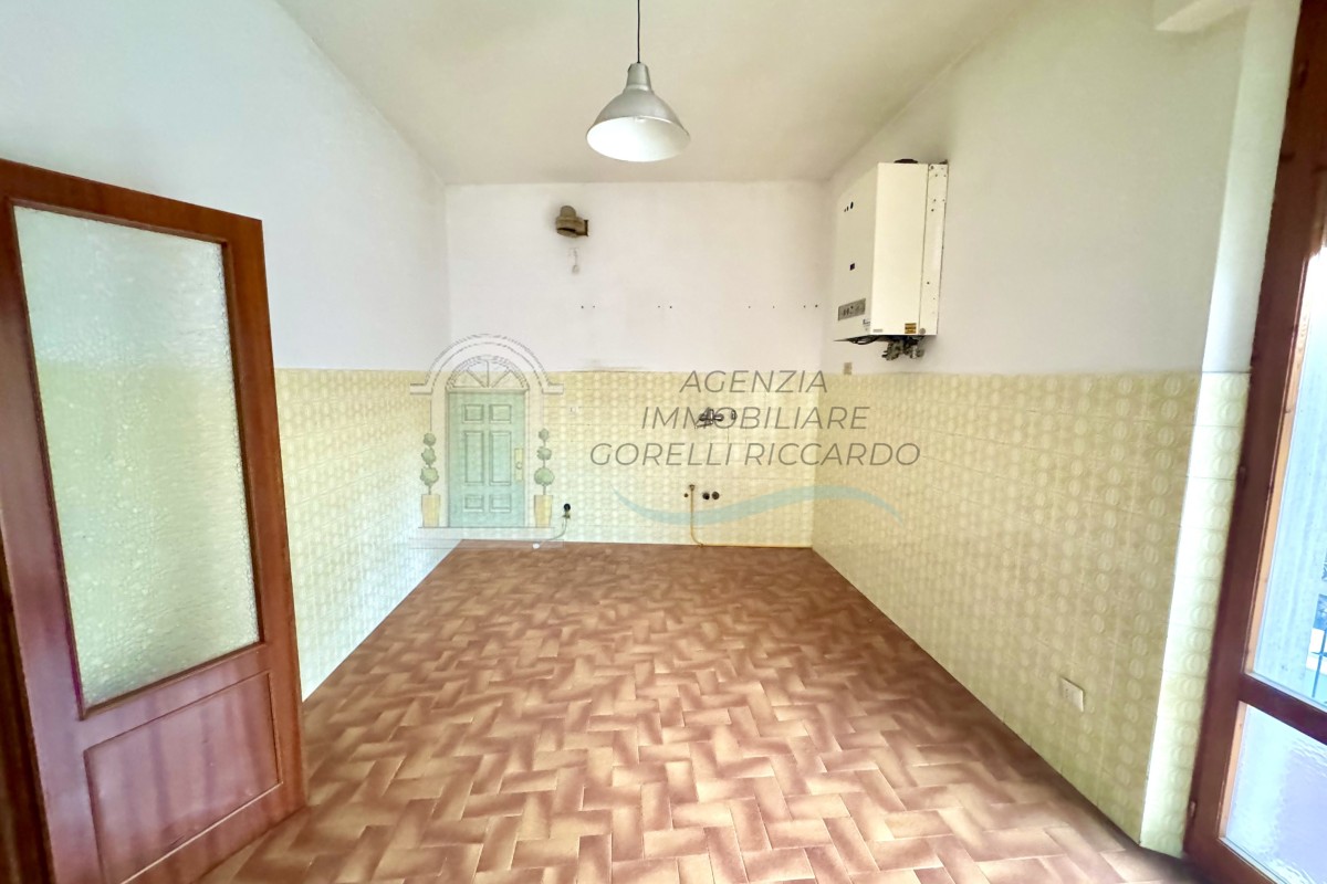 v199 appartamento rapolano terme 3f496