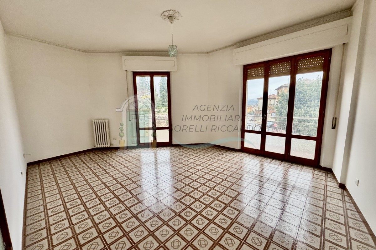 v199 appartamento rapolano terme aabe2