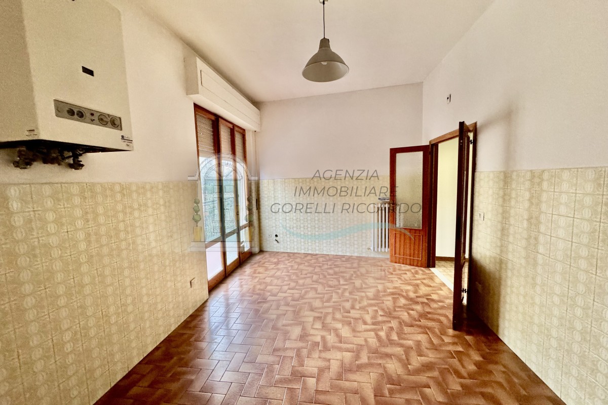 v199 appartamento rapolano terme d0e55