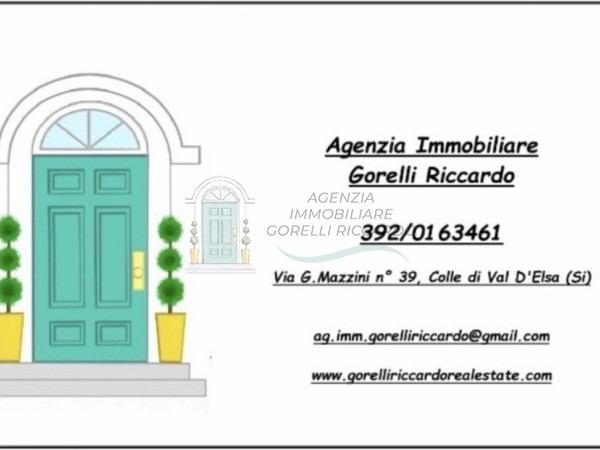 v199 appartamento rapolano terme 01e3a