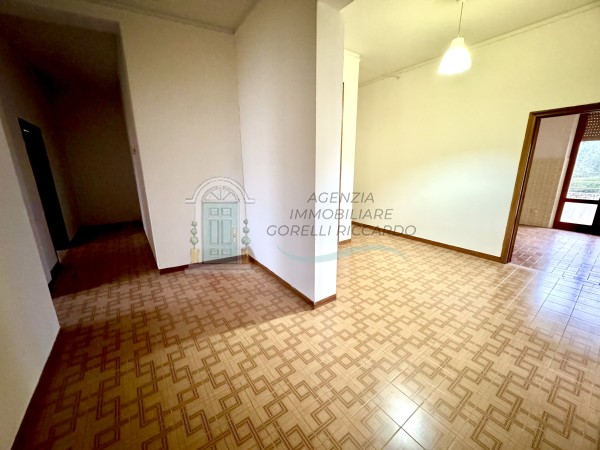 v199 appartamento rapolano terme 036bd