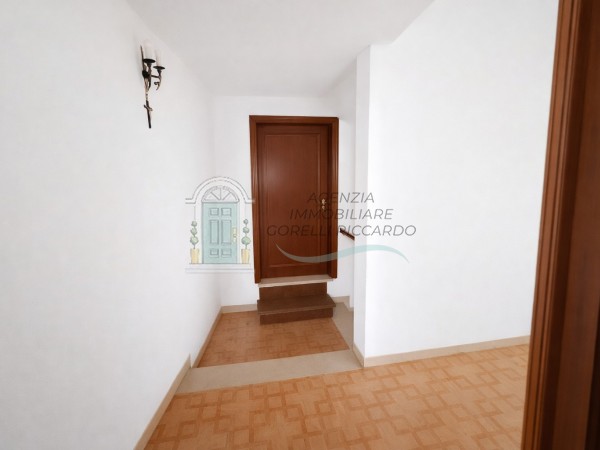 v199 appartamento rapolano terme 144e0