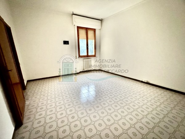 v199 appartamento rapolano terme 1dde4