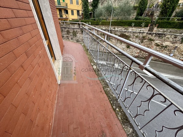 v199 appartamento rapolano terme 26b3c