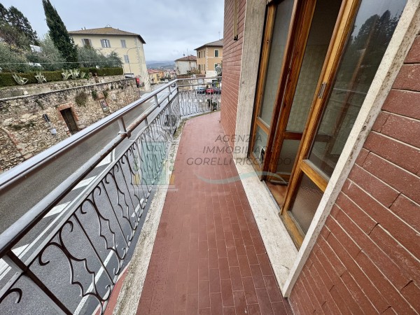 v199 appartamento rapolano terme 29b1a