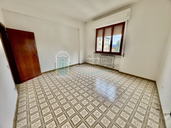 v199 appartamento rapolano terme 3e575