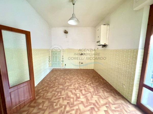 v199 appartamento rapolano terme 3f496