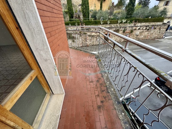 v199 appartamento rapolano terme 4204e