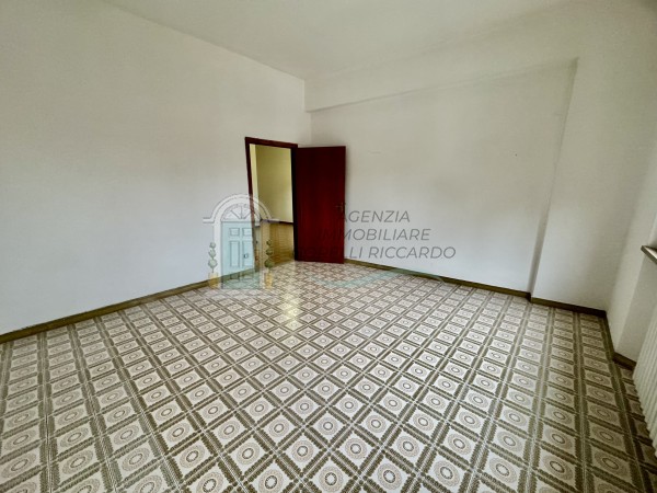 v199 appartamento rapolano terme 4f973