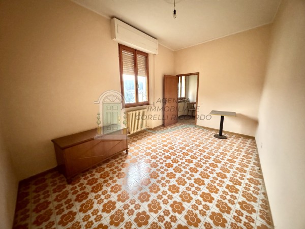 v199 appartamento rapolano terme 57e3a