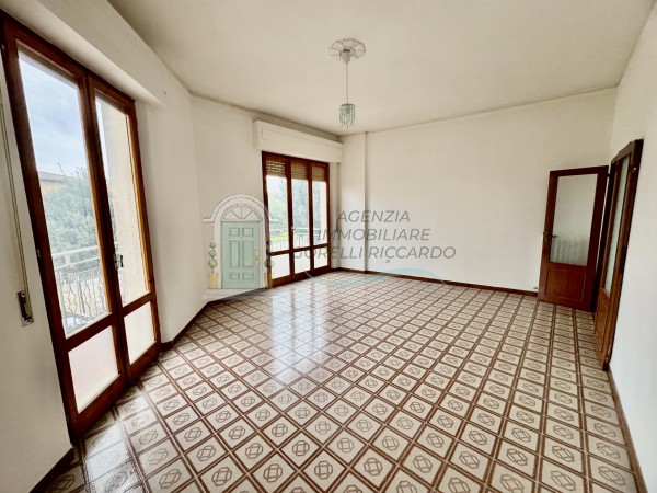 v199 appartamento rapolano terme 5c390