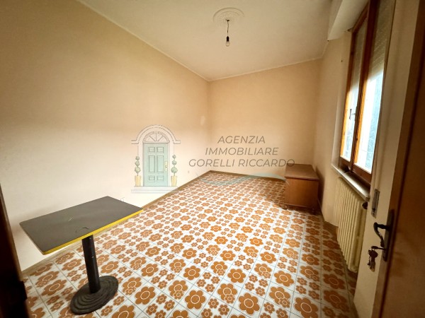 v199 appartamento rapolano terme 613fb