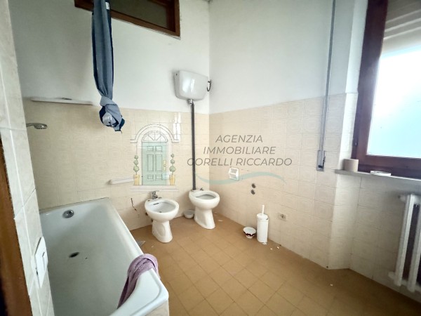 v199 appartamento rapolano terme 6f473