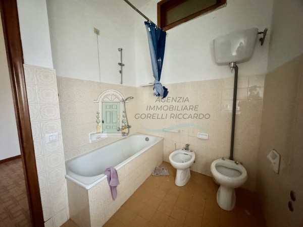 v199 appartamento rapolano terme 71863