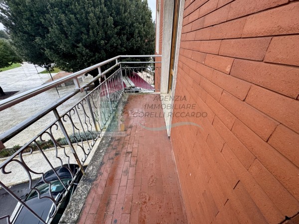 v199 appartamento rapolano terme 7270b