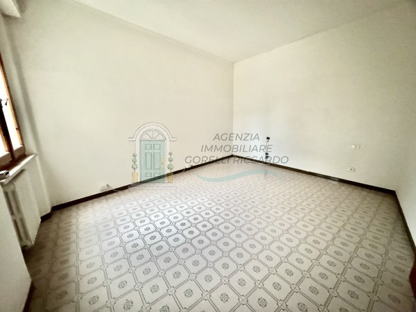 v199 appartamento rapolano terme 77fb6