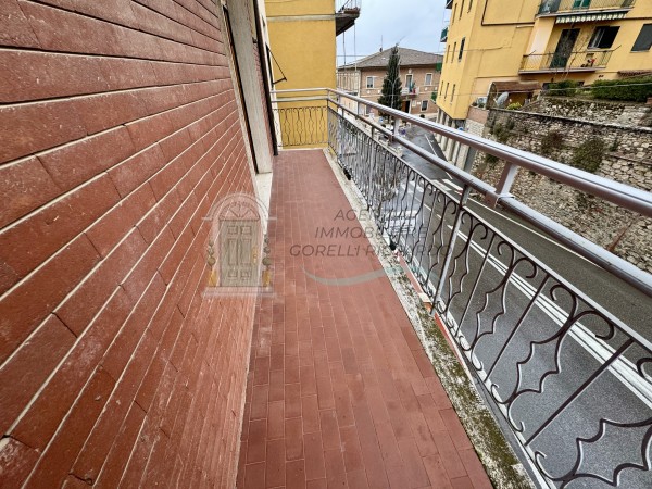 v199 appartamento rapolano terme 7daa0