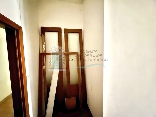 v199 appartamento rapolano terme 8014f