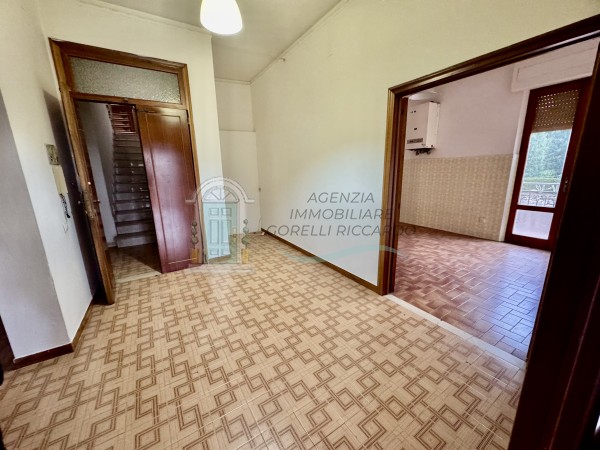 v199 appartamento rapolano terme 85148