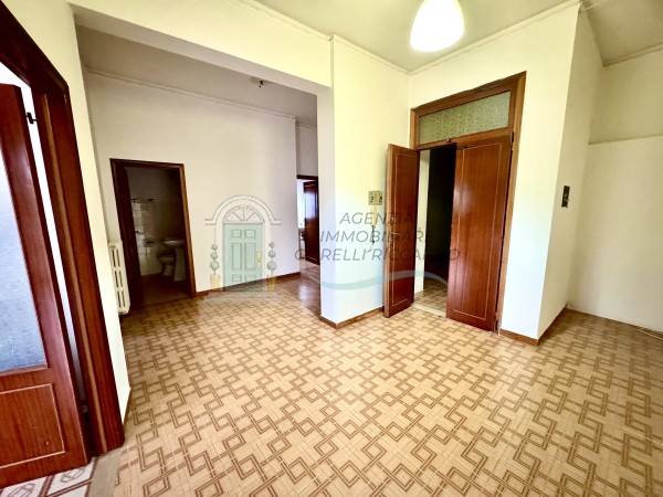 v199 appartamento rapolano terme 8b9df