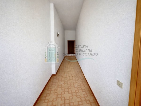 v199 appartamento rapolano terme 9567c