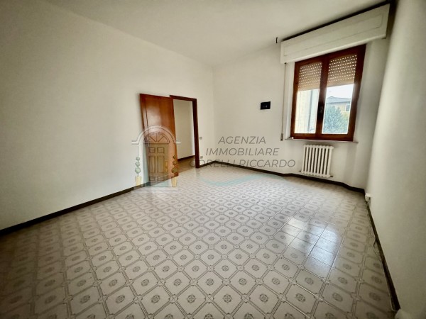 v199 appartamento rapolano terme 9e4aa