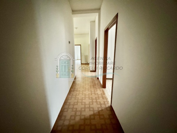 v199 appartamento rapolano terme a77cd