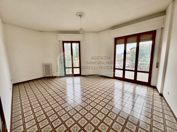 v199 appartamento rapolano terme aabe2