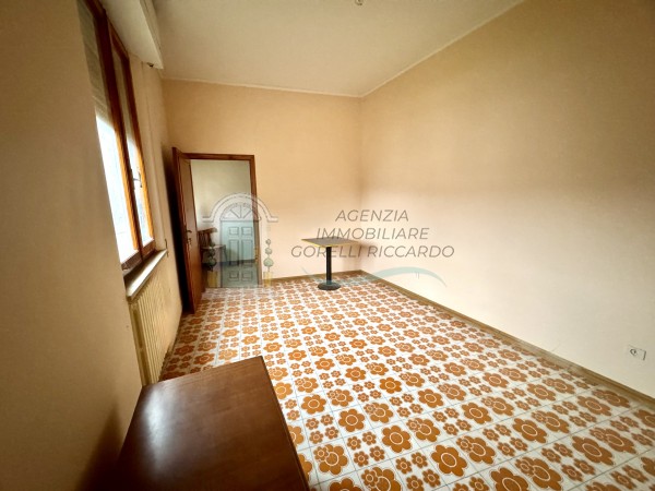 v199 appartamento rapolano terme be6e7