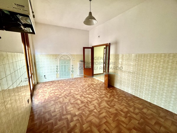 v199 appartamento rapolano terme c0905