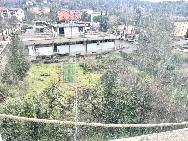 v199 appartamento rapolano terme cc679